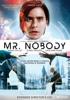 mr nobody review mr nobody imdb